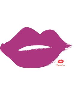 son-guerlain-L161