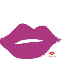 son-guerlain-L161