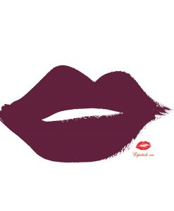 son-guerlain-L162