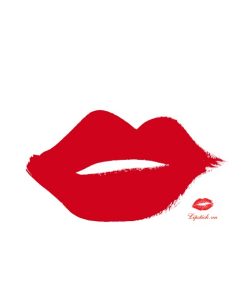son-guerlain-l120