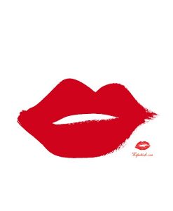 son-guerlain-l120