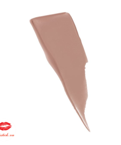son-kem-li-maybelline-05-loyalist