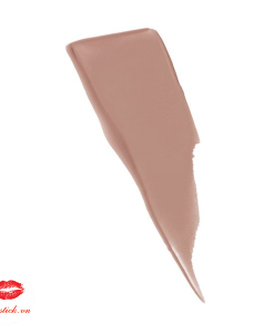 son-kem-li-maybelline-05-loyalist