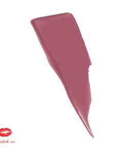 son-kem-li-maybelline-15-lover