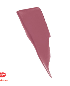 son-kem-li-maybelline-15-lover