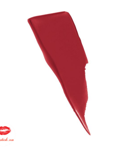 son-kem-li-maybelline-20-pioneer