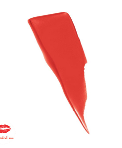 son-kem-li-maybelline-25-heroine-superstay-matte-ink