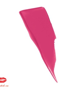 son-kem-li-maybelline-30-romantic