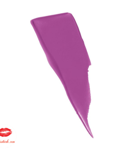 son-kem-li-maybelline-35-creator