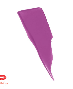 son-kem-li-maybelline-35-creator