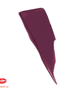 son-kem-li-maybelline-40-believer-superstay-matte-ink