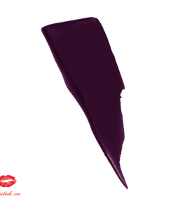 son-kem-li-maybelline-45-escapist-superstay-matte-ink