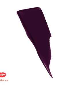 son-kem-li-maybelline-45-escapist-superstay-matte-ink