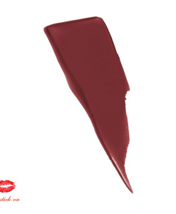 son-kem-li-maybelline-50-voyager-superstay-matte-ink