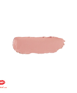 son-kiko-101-natural-rose