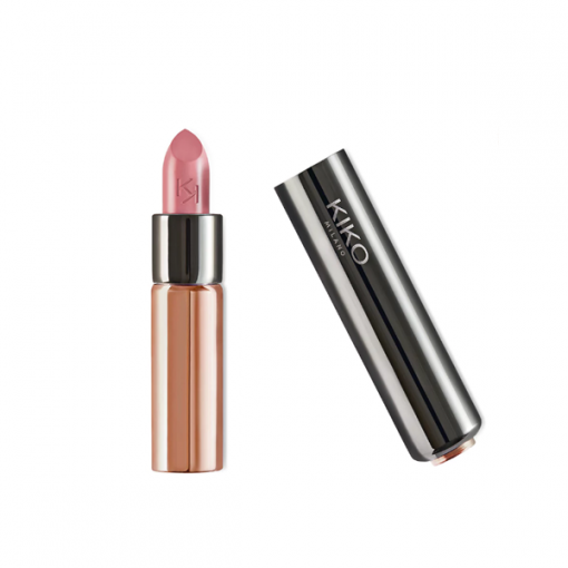 Son Kiko 102 Pink Sand