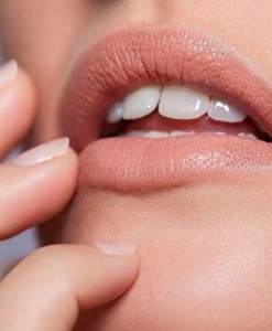 son-kiko-103-powder-pink-mau-cam-nude