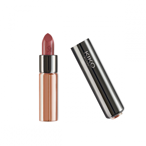 Son Kiko 105 Pinkish Brown