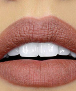 son-kiko-105-pinkish-brown-mau-nau-dat