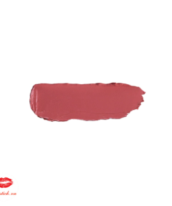 son-kiko-106-mauve