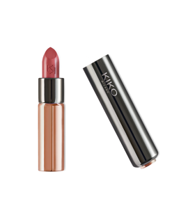 Son Kiko 106 Mauve
