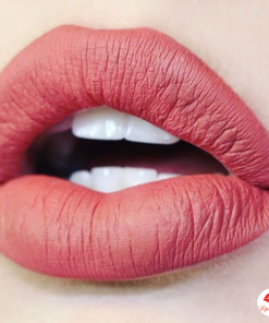 son-kiko-106-mauve-mau-hong-gach