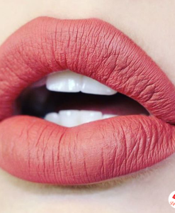 son-kiko-106-mauve-mau-hong-gach