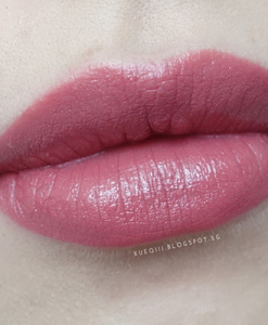 son-kiko-107-mocaccino-mau-hong-am