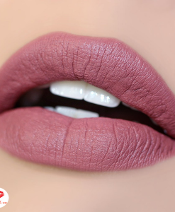 son-kiko-109-amaranth-mau-hong-dat