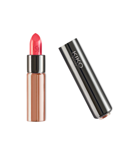 Son Kiko 118 Salmon