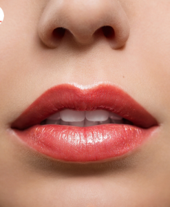 son-kiko-118-salmon-mau-hong-san-ho