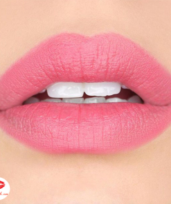 son-kiko-119-wild-rose-mau-hong-baby