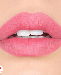 son-kiko-119-wild-rose-mau-hong-baby