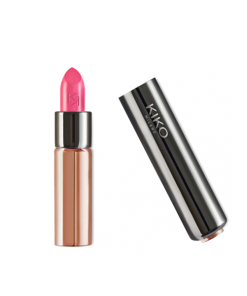 Son Kiko 120 Intense Pink