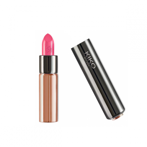 Son Kiko 120 Intense Pink