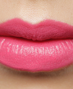 son-kiko-120-intense-pink-mau-hong-dau