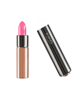 Son Kiko 121 Pink Lotus