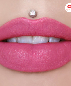 son-kiko-121-pink-lotus-mau-hong-tuoi