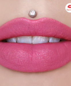 son-kiko-121-pink-lotus-mau-hong-tuoi