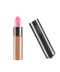Son Kiko 123 Candy Pink