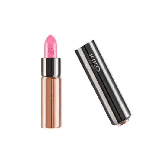 Son Kiko 123 Candy Pink