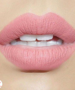 son-kiko-123-candy-pink-mau-hong-phan