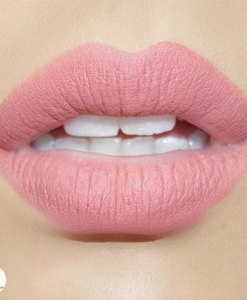 son-kiko-123-candy-pink-mau-hong-phan