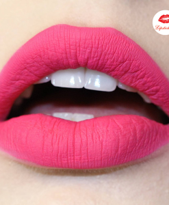 son-kiko-124-azalea-mau-hong-fuchsia