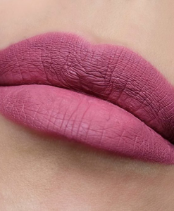 son-kiko-125-cyclamen-mau-tim-sen