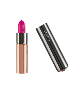 Son Kiko 126 Magenta