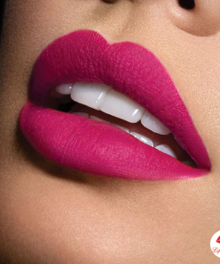 son-kiko-126-magenta-mau-hong-tim