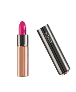 Son Kiko 127 Black Currant