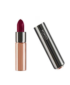 Son Kiko 128 Marsala