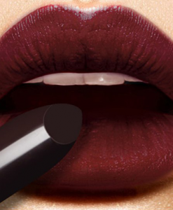 son-kiko-129-black-grapes-mau-tim-nho